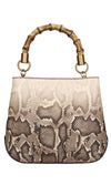 Guess Borse... Beige da donna