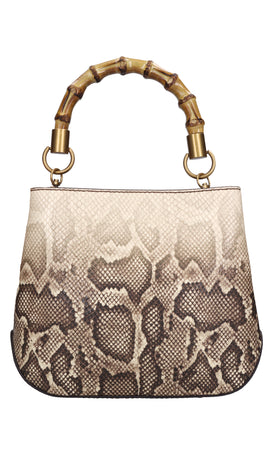 Guess Borse... Beige da donna