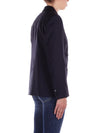 WEEKEND MAX MARA Giacche Blu da donna