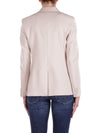 WEEKEND MAX MARA Giacche Avena da donna