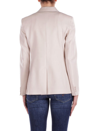 WEEKEND MAX MARA Giacche Avena da donna