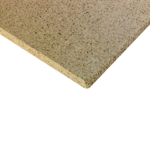 Lastra in vermiculite stufe a pellet 14804011