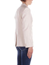 WEEKEND MAX MARA Giacche Avena da donna