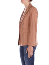 WEEKEND MAX MARA Giacche Deserto da donna