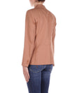 WEEKEND MAX MARA Giacche Deserto da donna