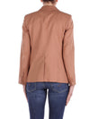WEEKEND MAX MARA Giacche Deserto da donna
