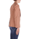 WEEKEND MAX MARA Giacche Deserto da donna