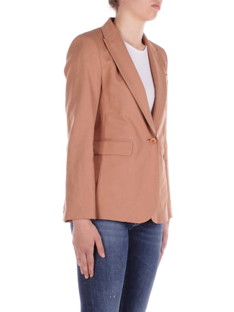 WEEKEND MAX MARA Giacche Deserto da donna