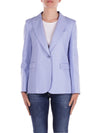 WEEKEND MAX MARA Giacche Pervinca da donna