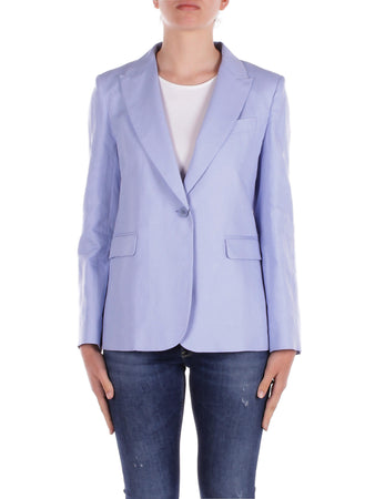 WEEKEND MAX MARA Giacche Pervinca da donna