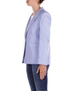WEEKEND MAX MARA Giacche Pervinca da donna