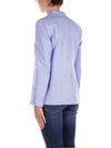 WEEKEND MAX MARA Giacche Pervinca da donna