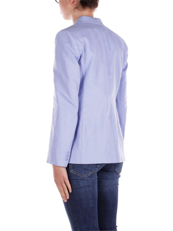 WEEKEND MAX MARA Giacche Pervinca da donna