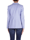 WEEKEND MAX MARA Giacche Pervinca da donna