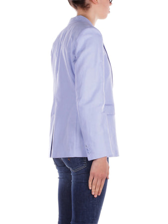 WEEKEND MAX MARA Giacche Pervinca da donna