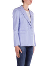 WEEKEND MAX MARA Giacche Pervinca da donna