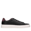 BOSS Sneakers Nero da uomo
