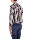 WEEKEND MAX MARA Camicie Multicolour da donna
