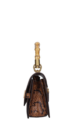 Guess Borse... Marrone da donna