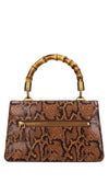 Guess Borse... Marrone da donna