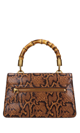 Guess Borse... Marrone da donna