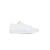 Nike Scarpa Bassa Donna W Blazer Low 77 White/white/white/white da donna