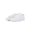 Nike Scarpa Bassa Donna W Blazer Low 77 White/white/white/white da donna