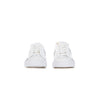 Nike Scarpa Bassa Donna W Blazer Low 77 White/white/white/white da donna