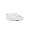 Nike Scarpa Bassa Donna W Blazer Low 77 White/white/white/white da donna