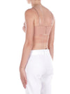 Elisabetta Franchi Top Nudo da donna