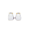 Nike Scarpa Bassa Donna W Blazer Low 77 White/white/white/white da donna