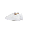 Nike Scarpa Bassa Donna W Blazer Low 77 White/white/white/white da donna