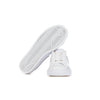 Nike Scarpa Bassa Donna W Blazer Low 77 White/white/white/white da donna