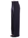 WEEKEND MAX MARA Pantaloni Blu da donna