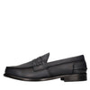 Richard Owe'n Scarpe basse Blu da uomo