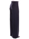 WEEKEND MAX MARA Pantaloni Blu da donna