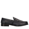 Richard Owe'n Scarpe basse Blu da uomo
