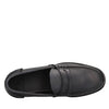 Richard Owe'n Scarpe basse Blu da uomo