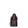 BIBI LOU Scarpe con Tacco Bordeaux da donna