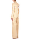 Pinko Giacche Giallo da donna