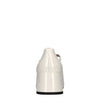 BIBI LOU Scarpe con Tacco Bianco da donna