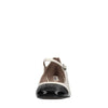 BIBI LOU Scarpe con Tacco Bianco da donna