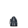 BIBI LOU Scarpe con Tacco Blu da donna