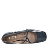 BIBI LOU Scarpe con Tacco Blu da donna