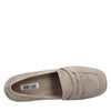 BIBI LOU Scarpe basse Beige da donna