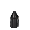 BIBI LOU Scarpe basse Nero da donna