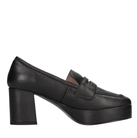 BIBI LOU Scarpe basse Nero da donna