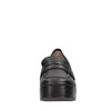 BIBI LOU Scarpe basse Nero da donna