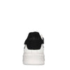 Gaelle Sneakers Bianco da uomo