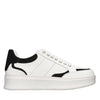 Gaelle Sneakers Bianco da uomo